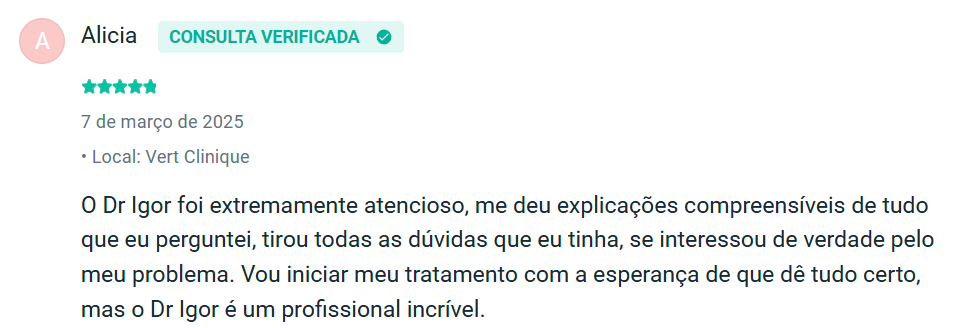 Captura de tela 2025-04-08 180436