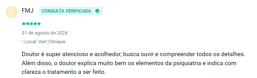 Captura de tela 2025-04-08 180517