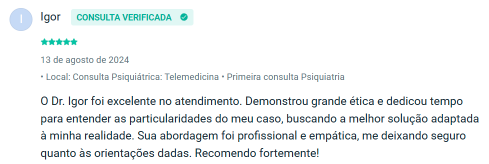 Captura de tela 2025-04-08 180525