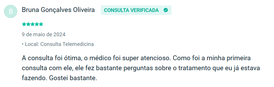 Captura de tela 2025-04-08 180729