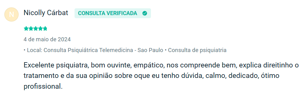Captura de tela 2025-04-08 180740