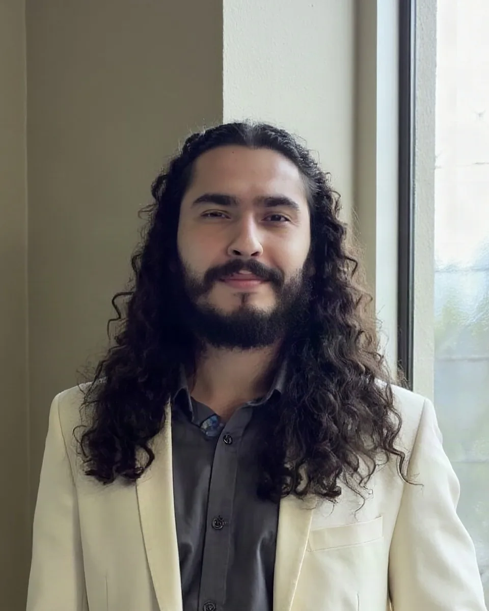 Dr. Igor Ferreira, psiquiatra em Goiânia, tratamento de depressão