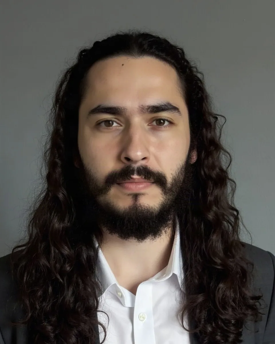Dr. Igor Ferreira, psiquiatra em Goiânia, tratamento de transtorno bipolar